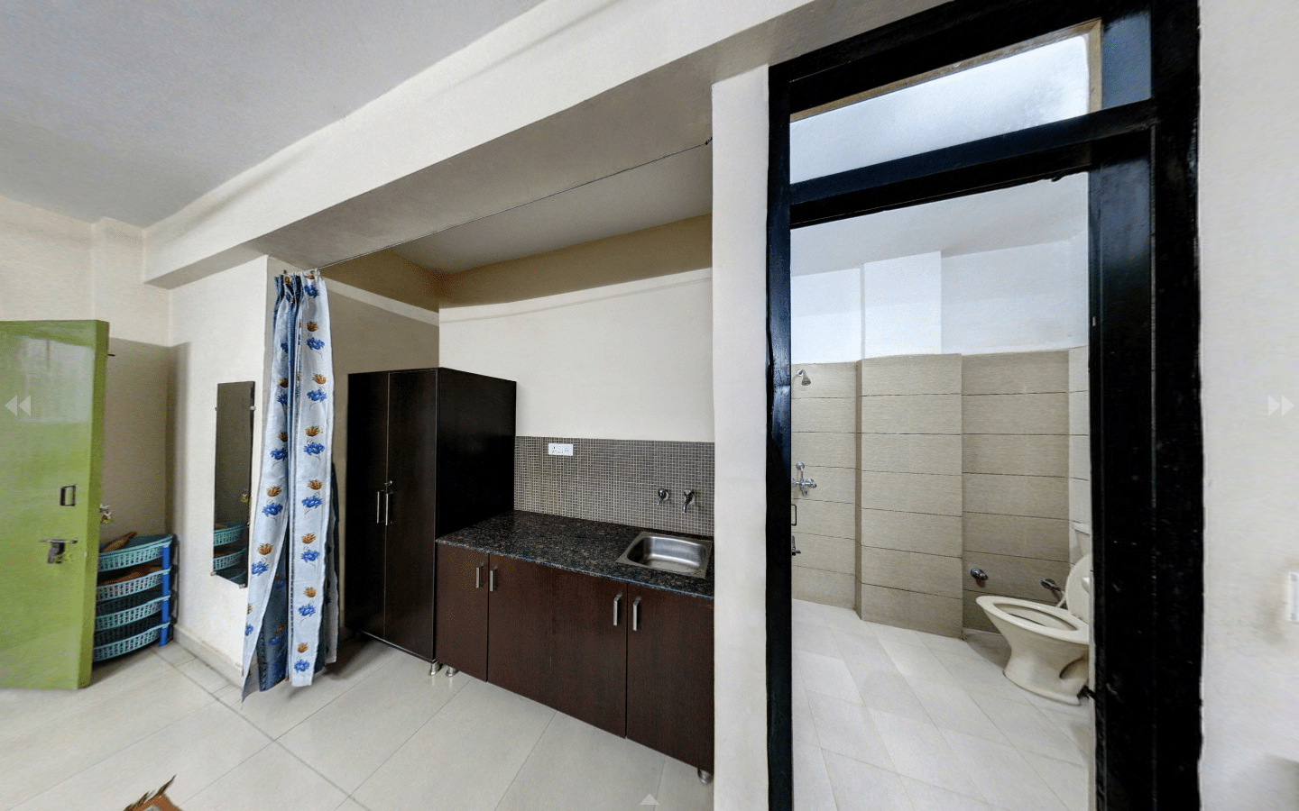 LPU LPU Campus photo 30